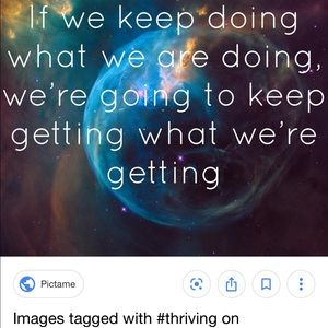 Meet your Posher, Jacqueline y